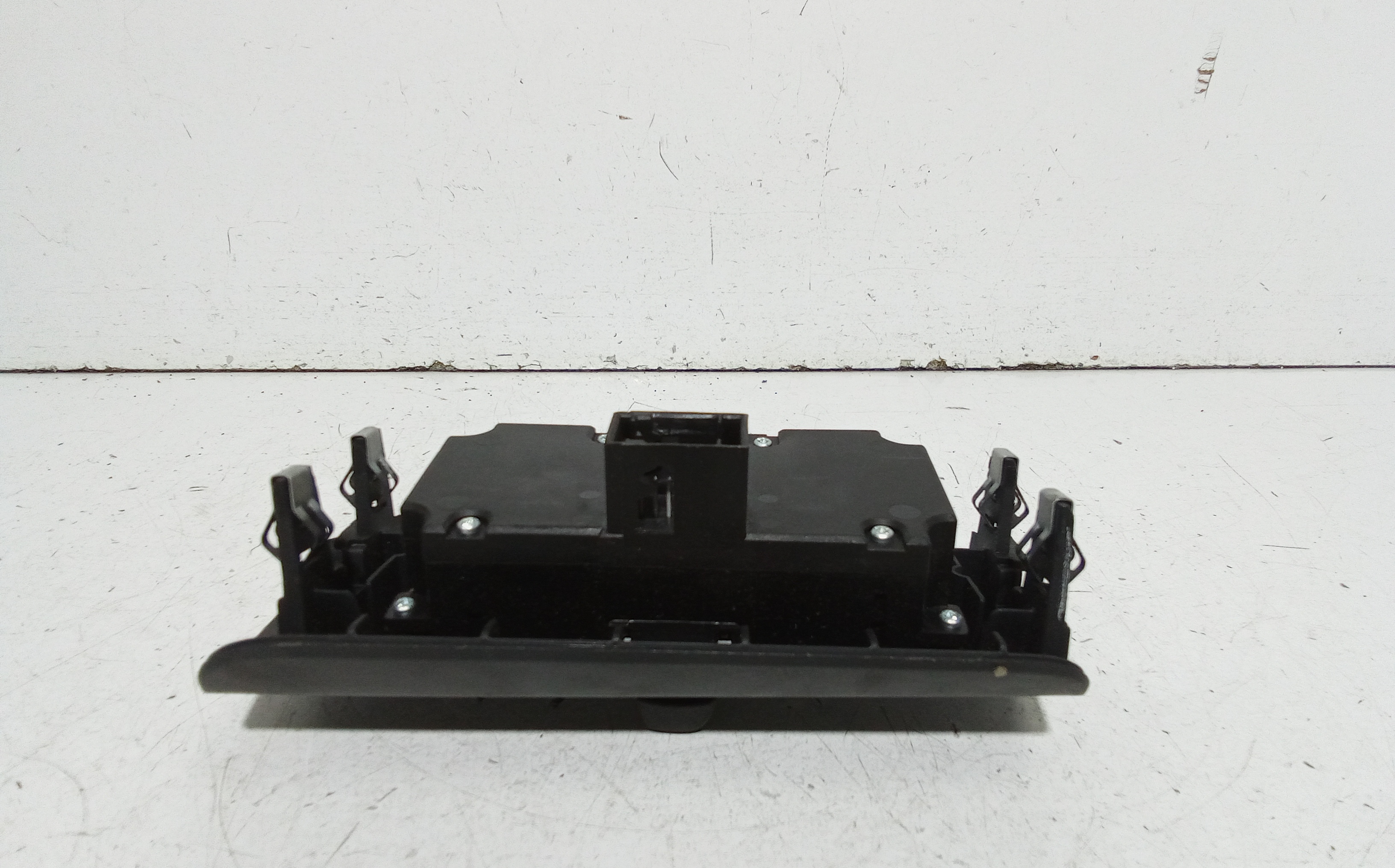 Interruttore comando luci per Bmw X5 Serie (e70) (06>13) (2006 - 2013)