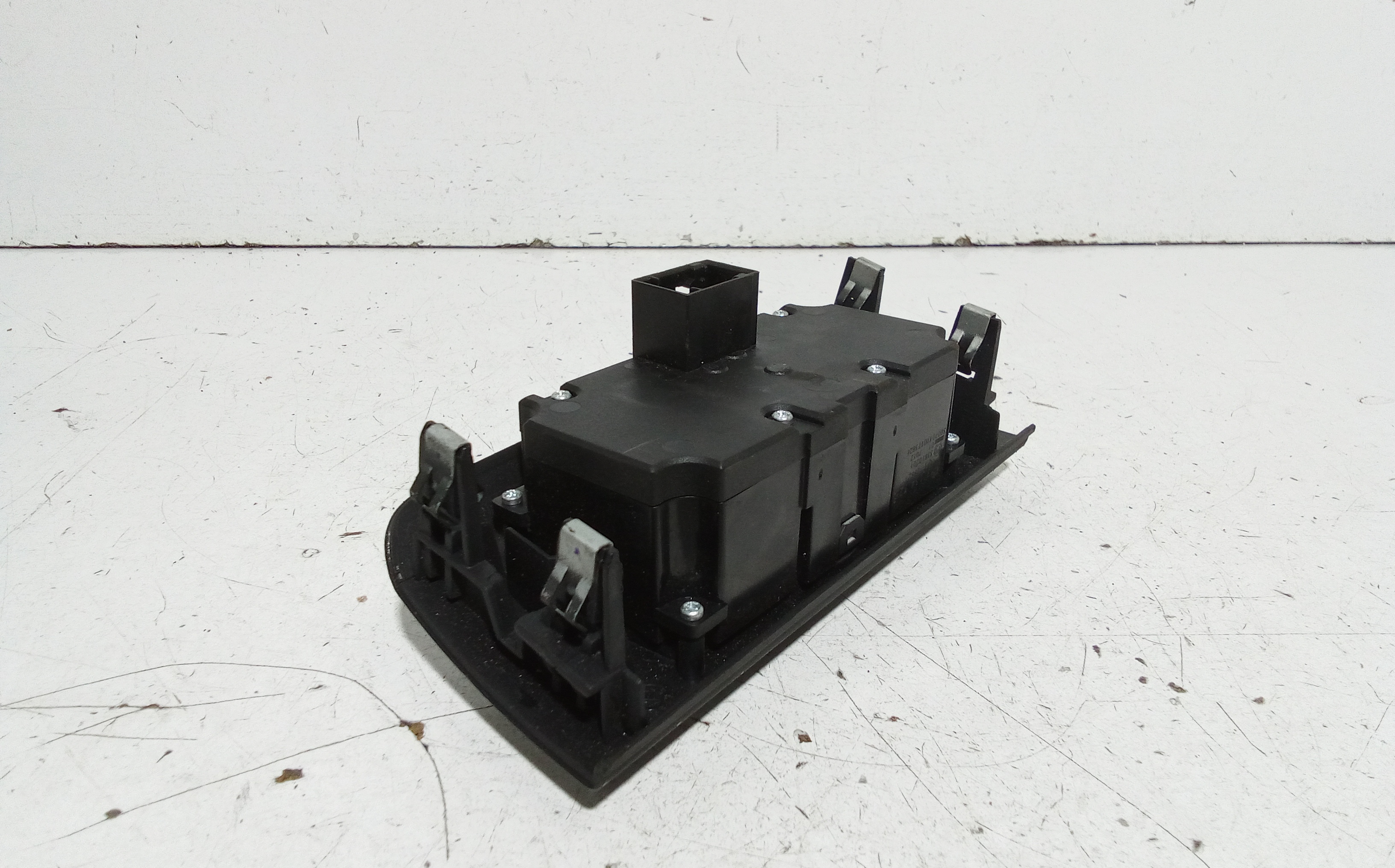 Interruttore comando luci per Bmw X5 Serie (e70) (06>13) (2006 - 2013)