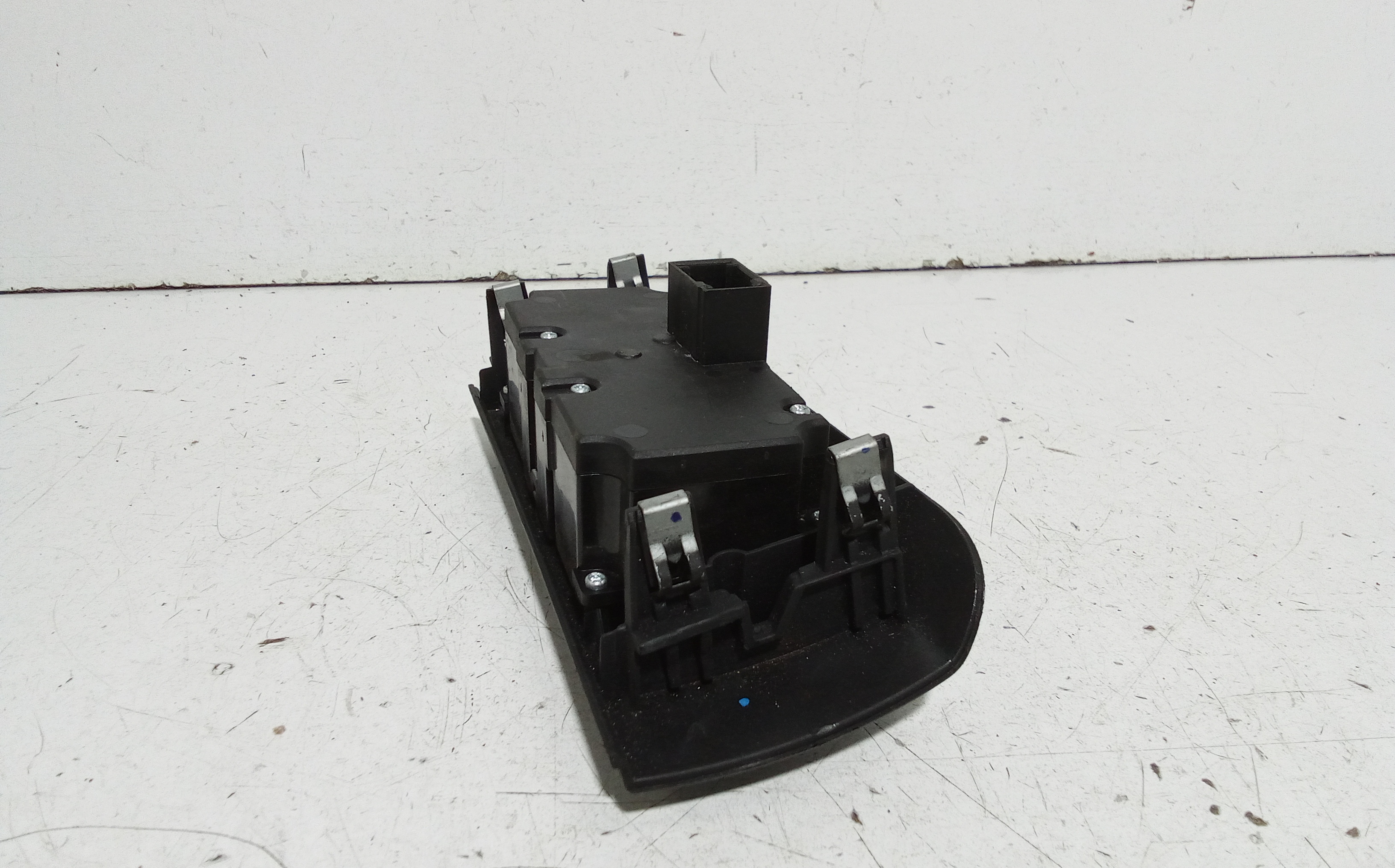 Interruttore comando luci per Bmw X5 Serie (e70) (06>13) (2006 - 2013)