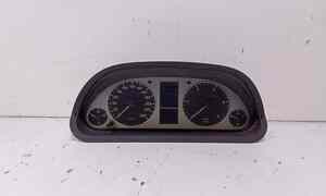 Quadro Strumenti per Mercedes Classe B W245 1 Serie (2005 - 2011)