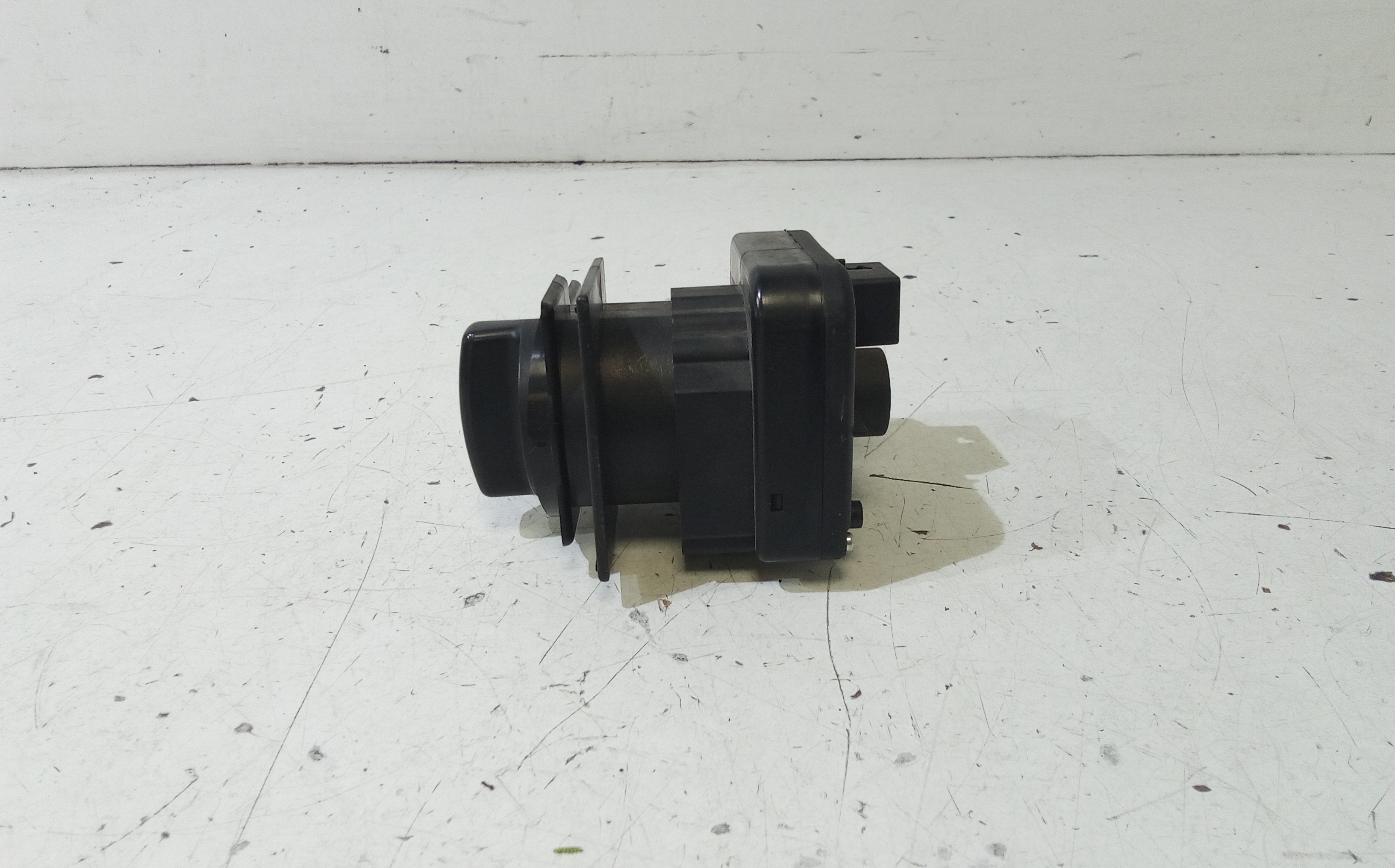 Comando luci per Mercedes Classe A W169 3 Serie (2004 - 2008)