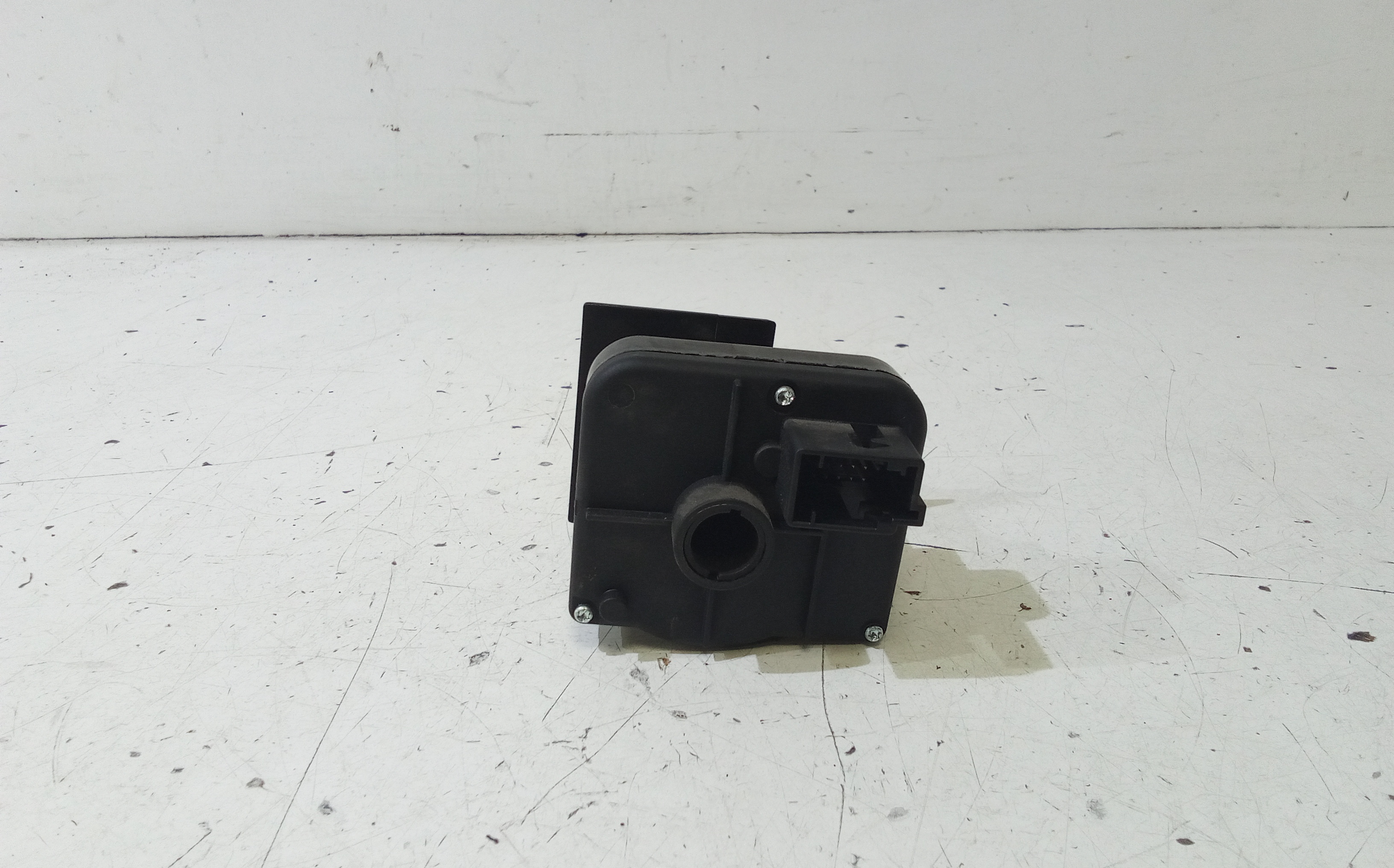 Comando luci per Mercedes Classe A W169 3 Serie (2004 - 2008)