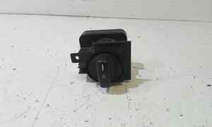 Comando luci per Mercedes Classe A W169 3 Serie (2004 - 2008)