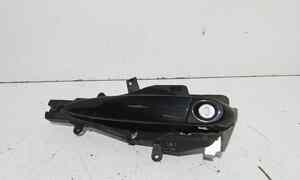 Maniglia esterna Anteriore Sinistra per Bmw X5 Serie (e70) (06>13) (2006 - 2013)