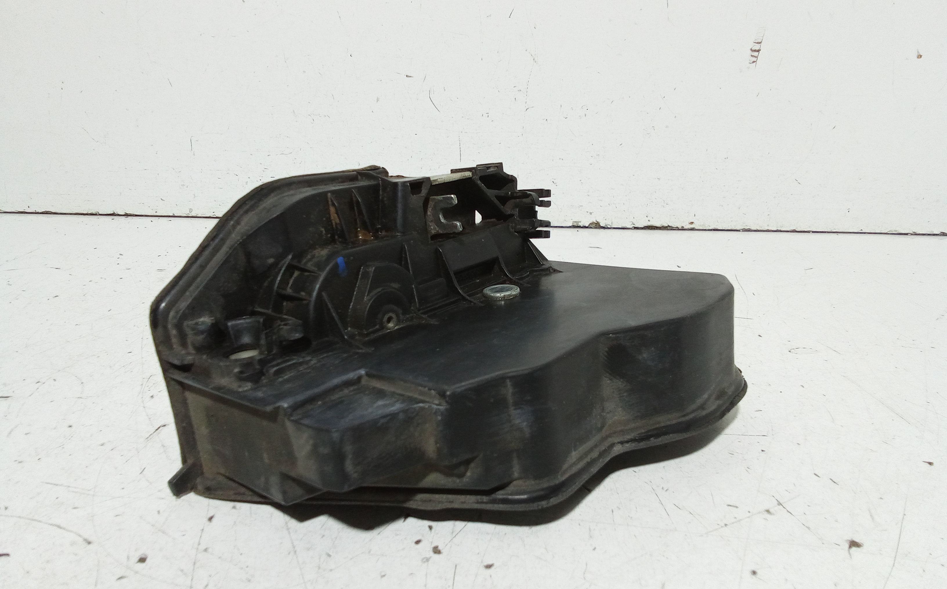 Serratura Anteriore Sinistra per Bmw X5 Serie (e70) (06>13) (2006 - 2013)