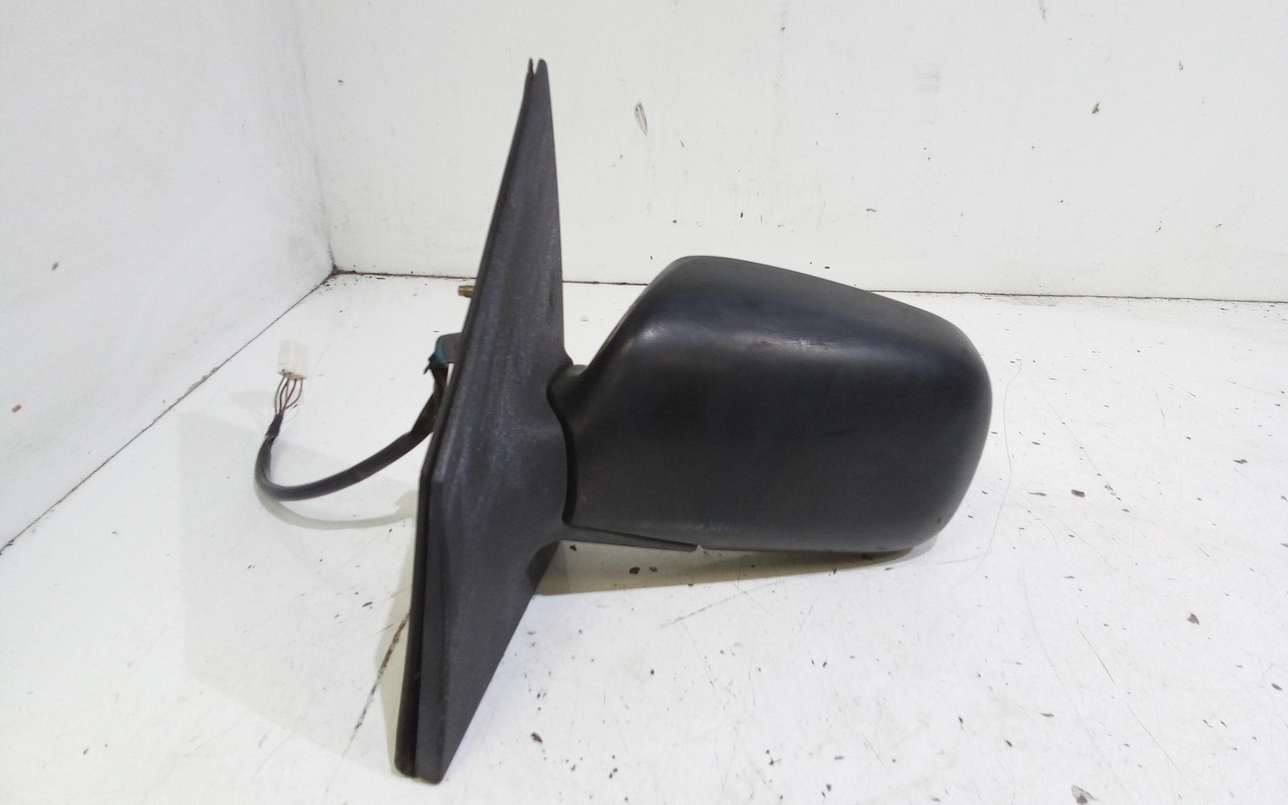 Specchietto Retrovisore Sinistro per Toyota Yaris Serie (03>05) (2003 - 2005)