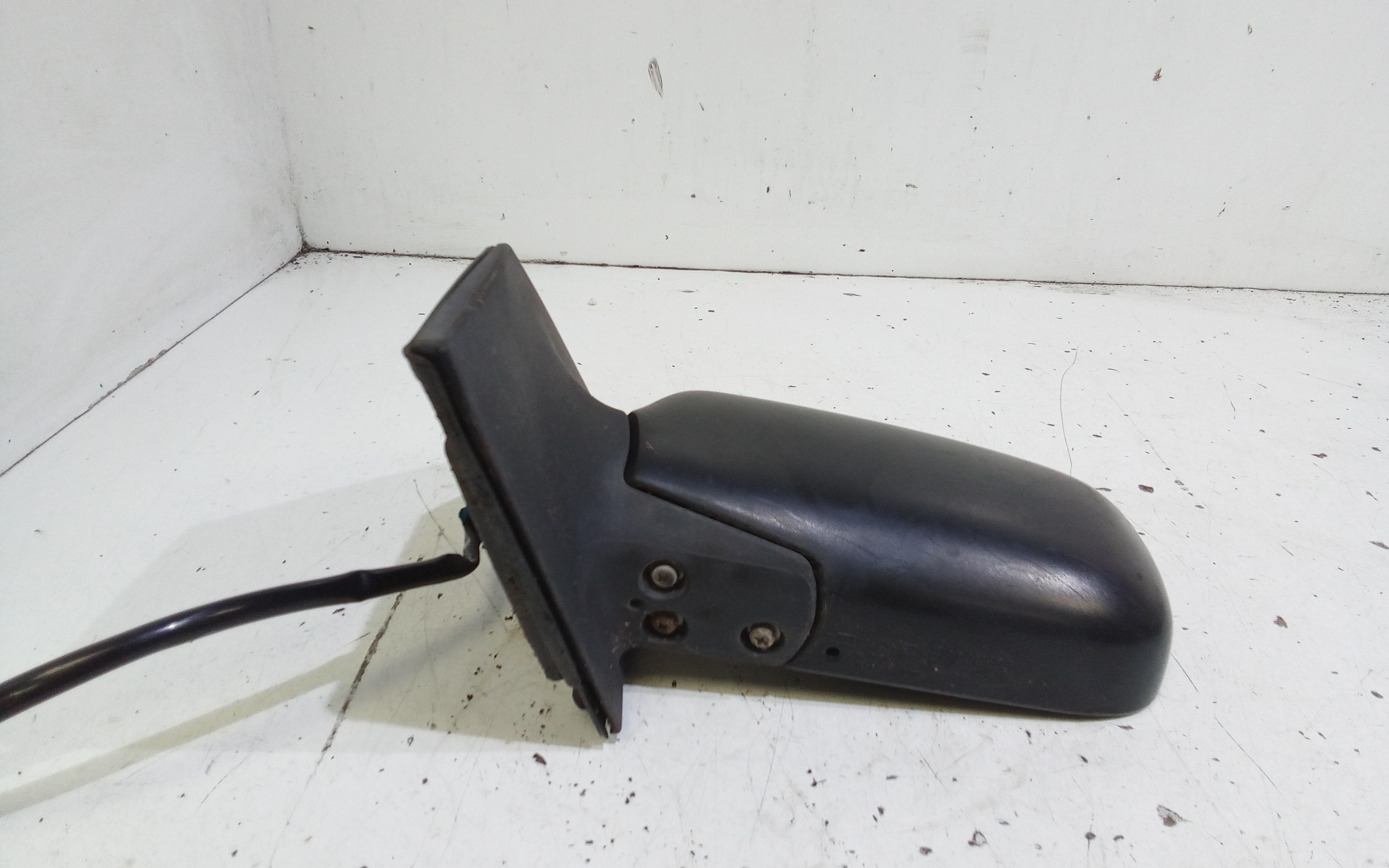 Specchietto Retrovisore Sinistro per Toyota Yaris Serie (03>05) (2003 - 2005)