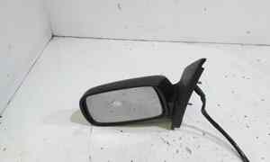 Specchietto Retrovisore Sinistro per Toyota Yaris Serie (03>05) (2003 - 2005)