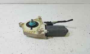 Motorino Alzavetro anteriore destra per Mercedes Classe A W169 3 Serie (2004 - 2008)
