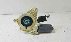 Motorino Alzavetro posteriore destra per Mercedes Classe A W169 3 Serie (2004 - 2008)