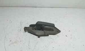 Maniglia interna anteriore Sinistra per Fiat Panda 2 Serie (2003 - 2010)