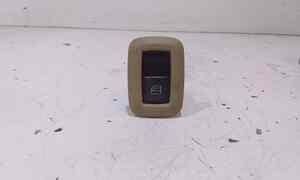 Pulsantiera Posteriore Sinistra per Mercedes Classe B W245 1 Serie (2005 - 2011)