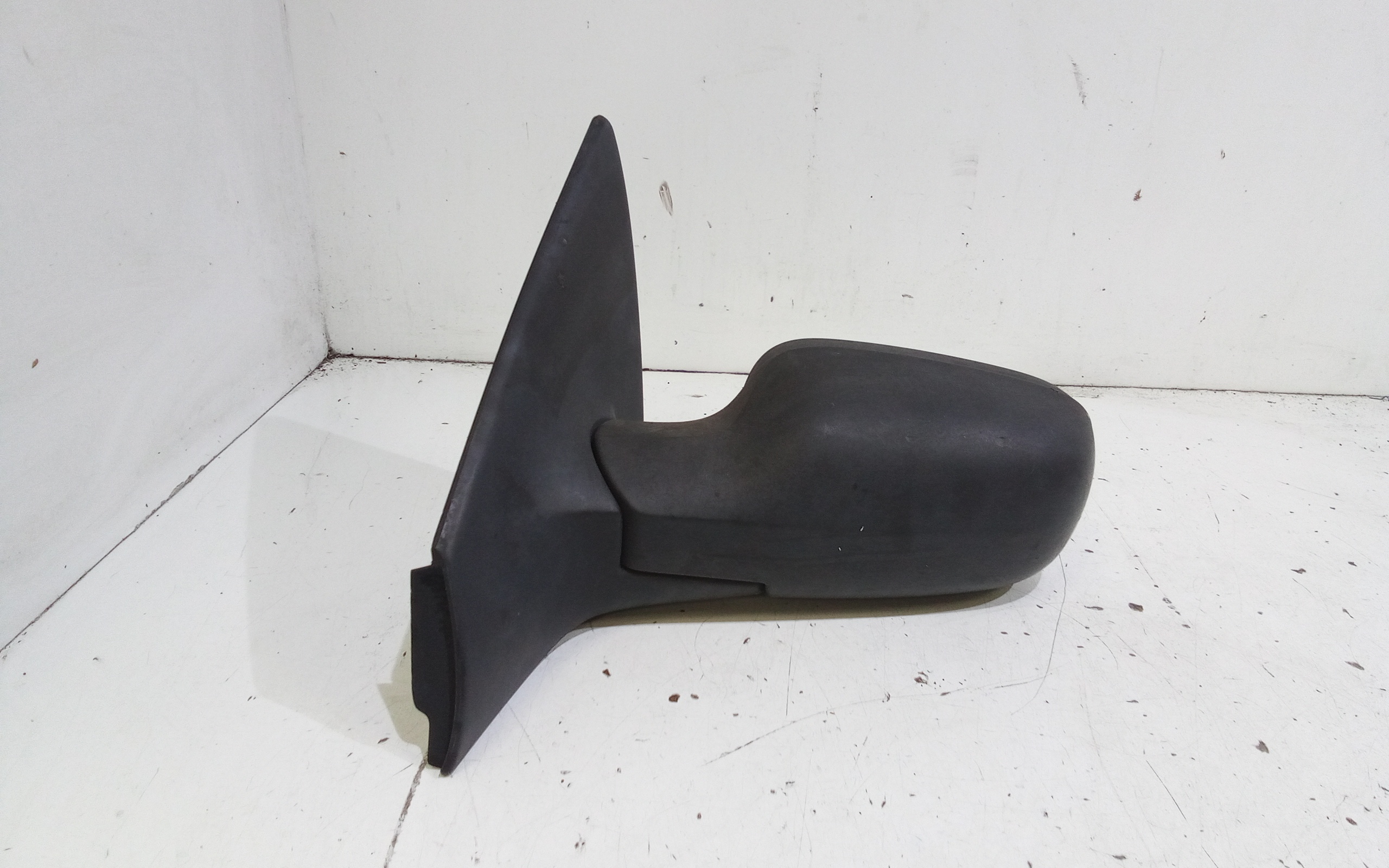 Specchietto Retrovisore Sinistro per Nissan Micra 3 Serie (2000 - 2003)