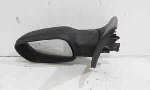Specchietto Retrovisore Sinistro per Nissan Micra 3 Serie (2000 - 2003)