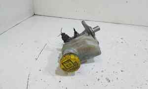 Pompa Freni per Fiat Panda 2 Serie (2003 - 2010)