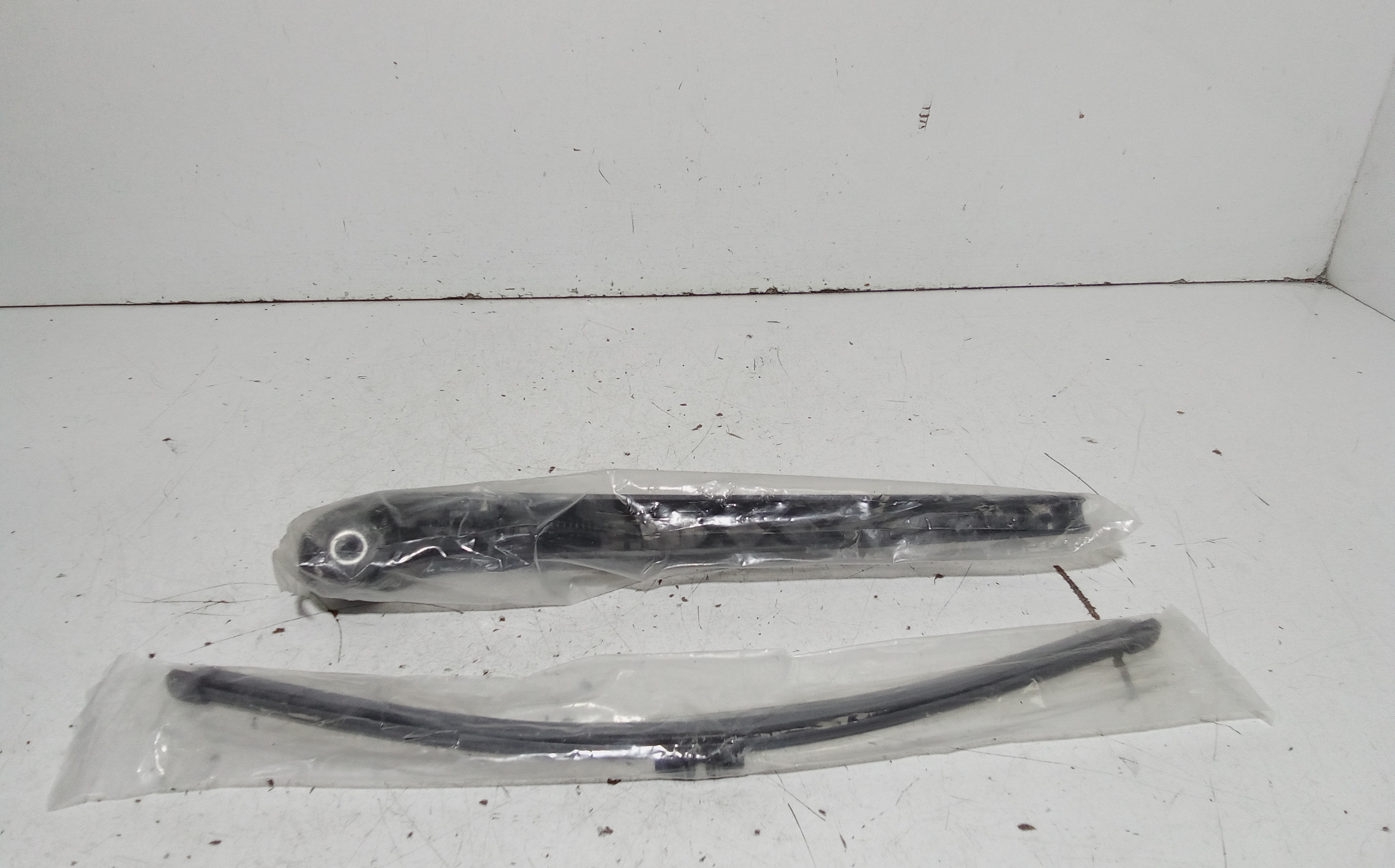 Braccio tergi posteriore per Bmw X5 Serie (e70) (06>13) (2006 - 2013)