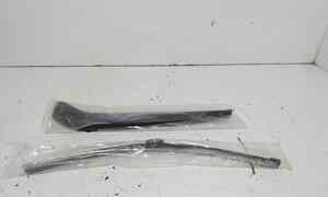 Braccio tergi posteriore per Bmw X5 Serie (e70) (06>13) (2006 - 2013)