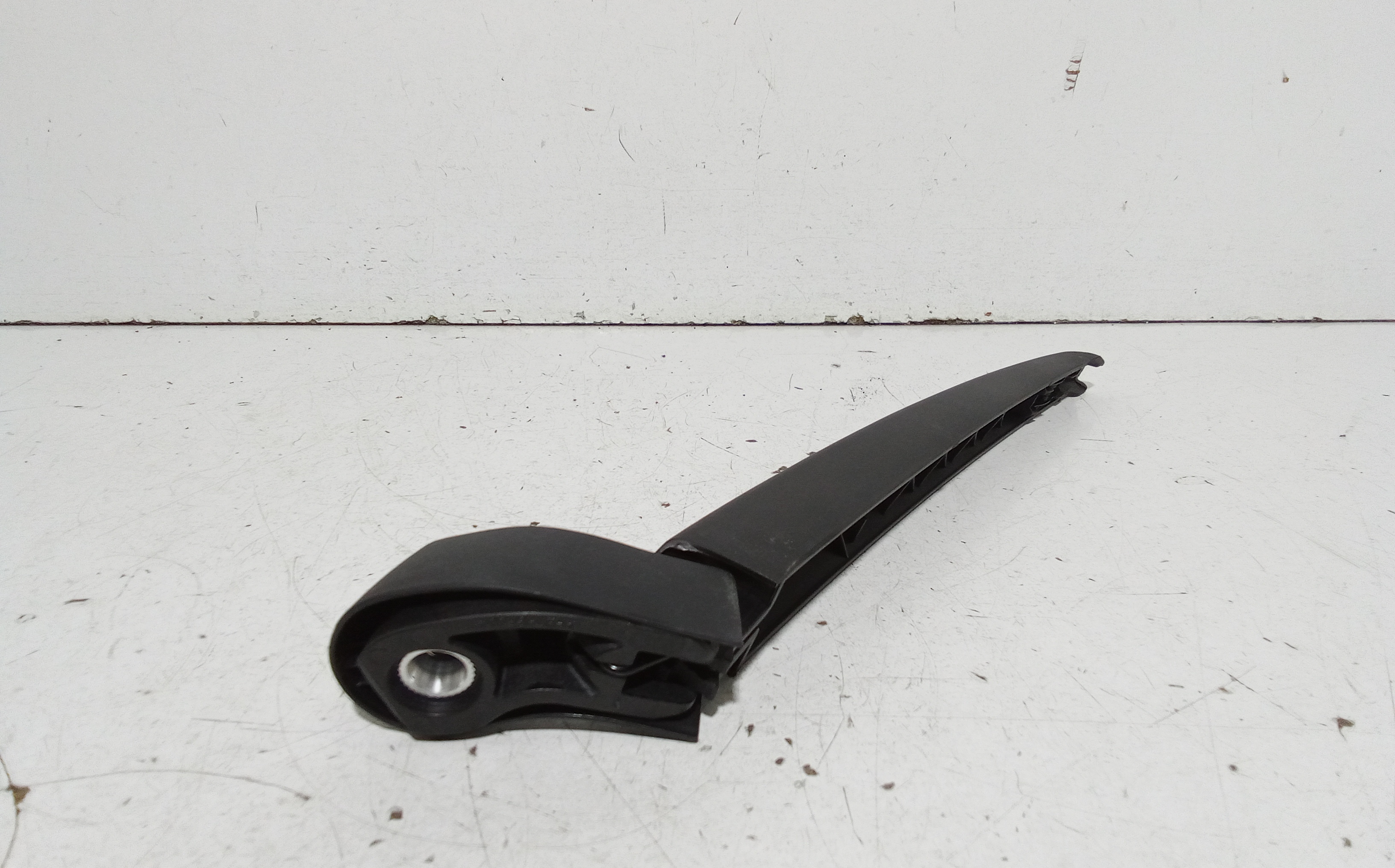 Braccio tergicristallo posteriore per Bmw X5 Serie (e70) (06>13) (2006 - 2013)