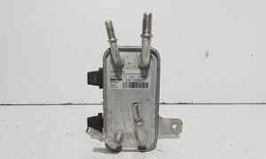 Scambiatore di calore per Land Rover Range Rover Sport (13>) (2013 - In produzione)