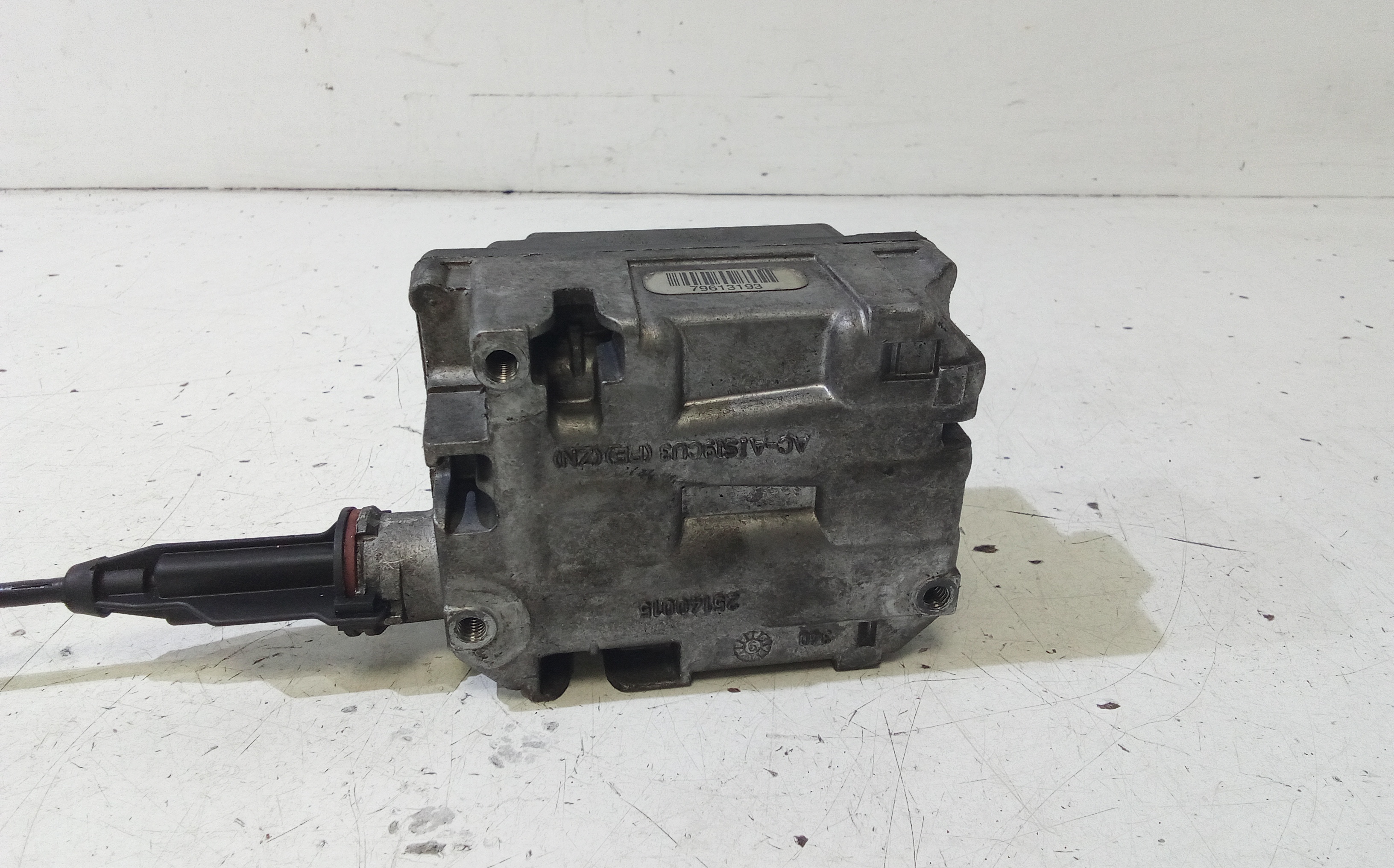 Comandi Cruise Control per Bmw R 1200cc Rt (10>13) (2010 - 2013)