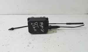 Comandi Cruise Control per Bmw R 1200cc Rt (10>13) (2010 - 2013)