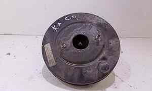 Servofreno per Ford Ka Serie (ccu) (08>18) (2008 - 2018)