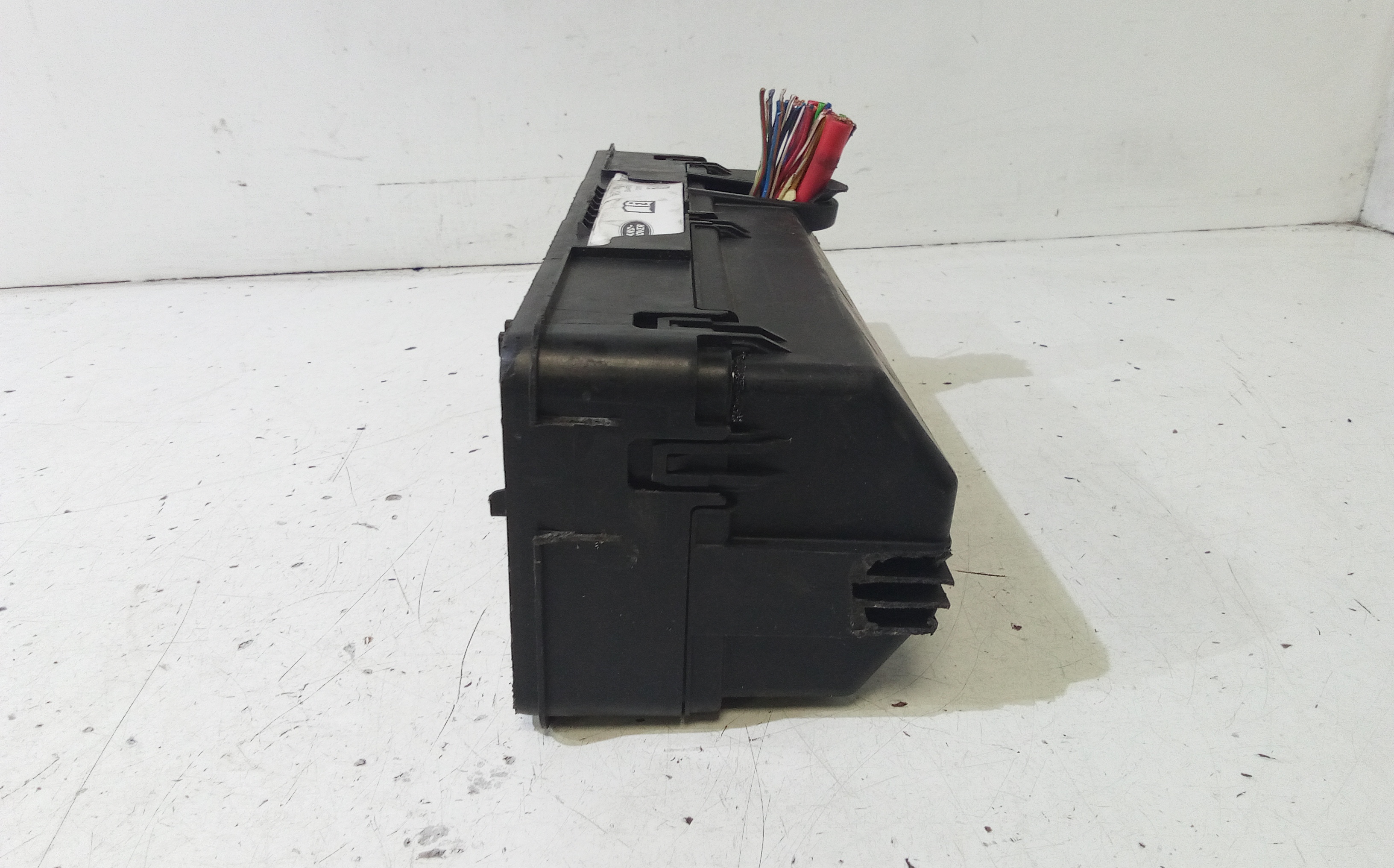 Centralina porta fusibili per Land Rover Range Rover Sport (13>) (2013 - In produzione)