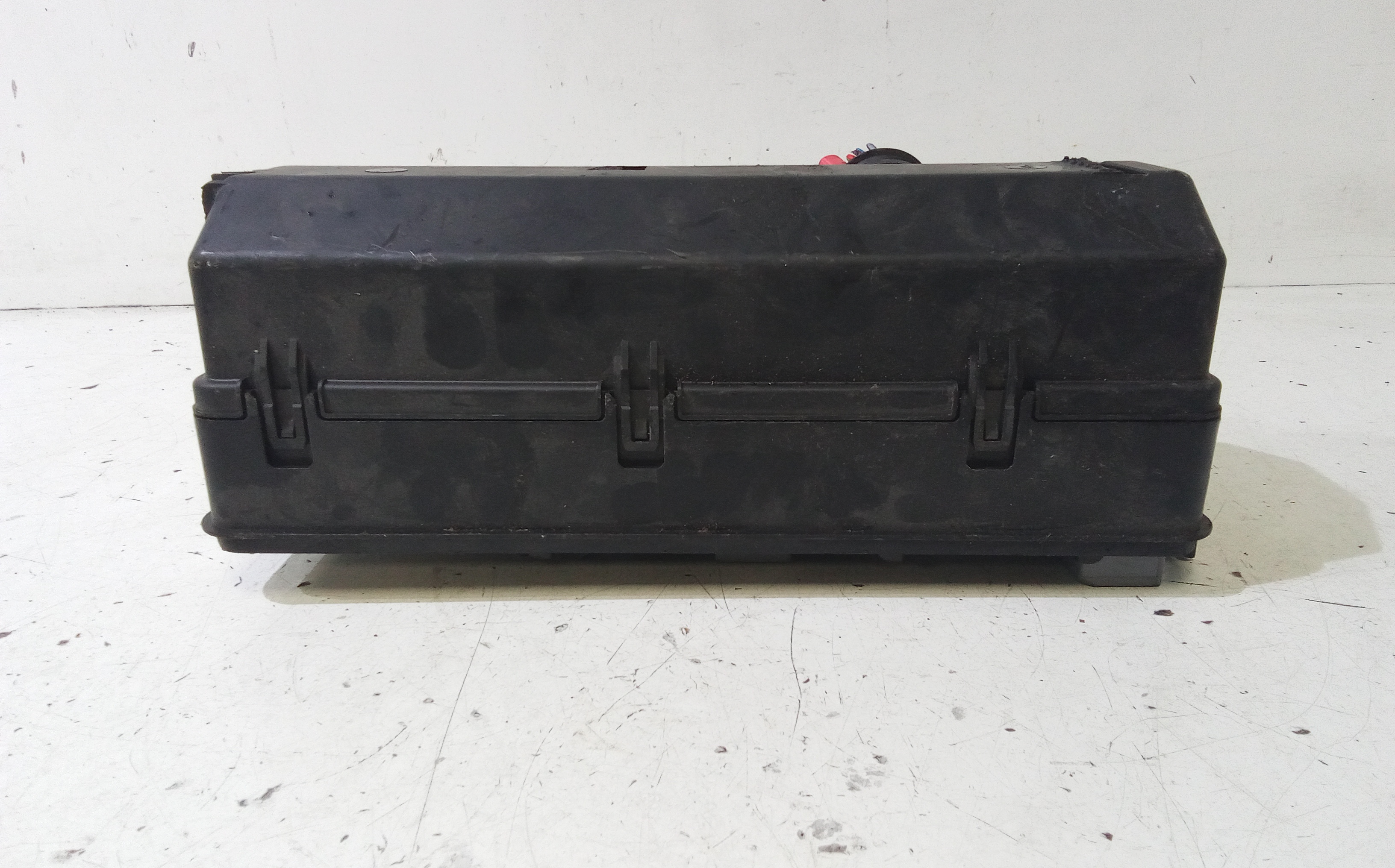 Centralina porta fusibili per Land Rover Range Rover Sport (13>) (2013 - In produzione)