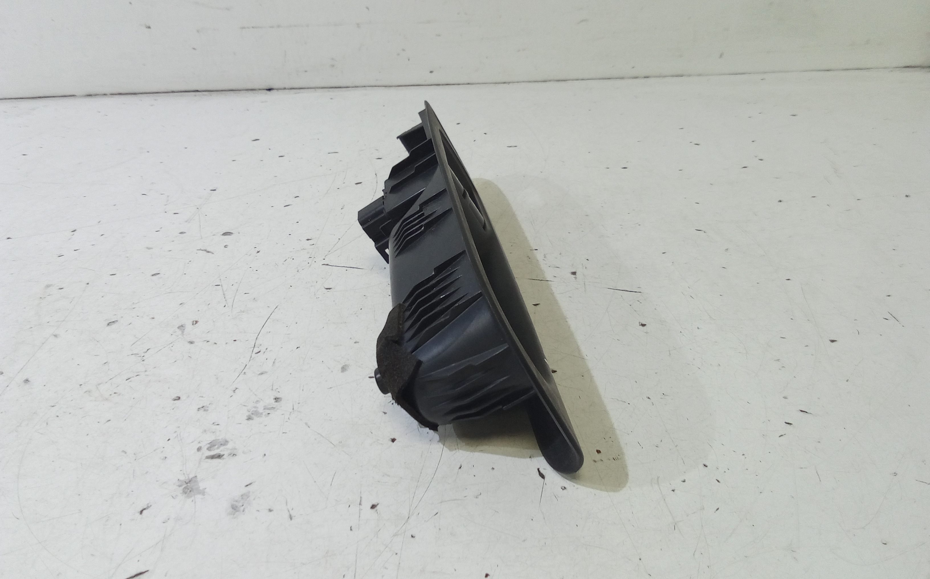 Pulsantiera anteriore sinistra Guida per Renault Clio Serie (01>05) (2001 - 2005)