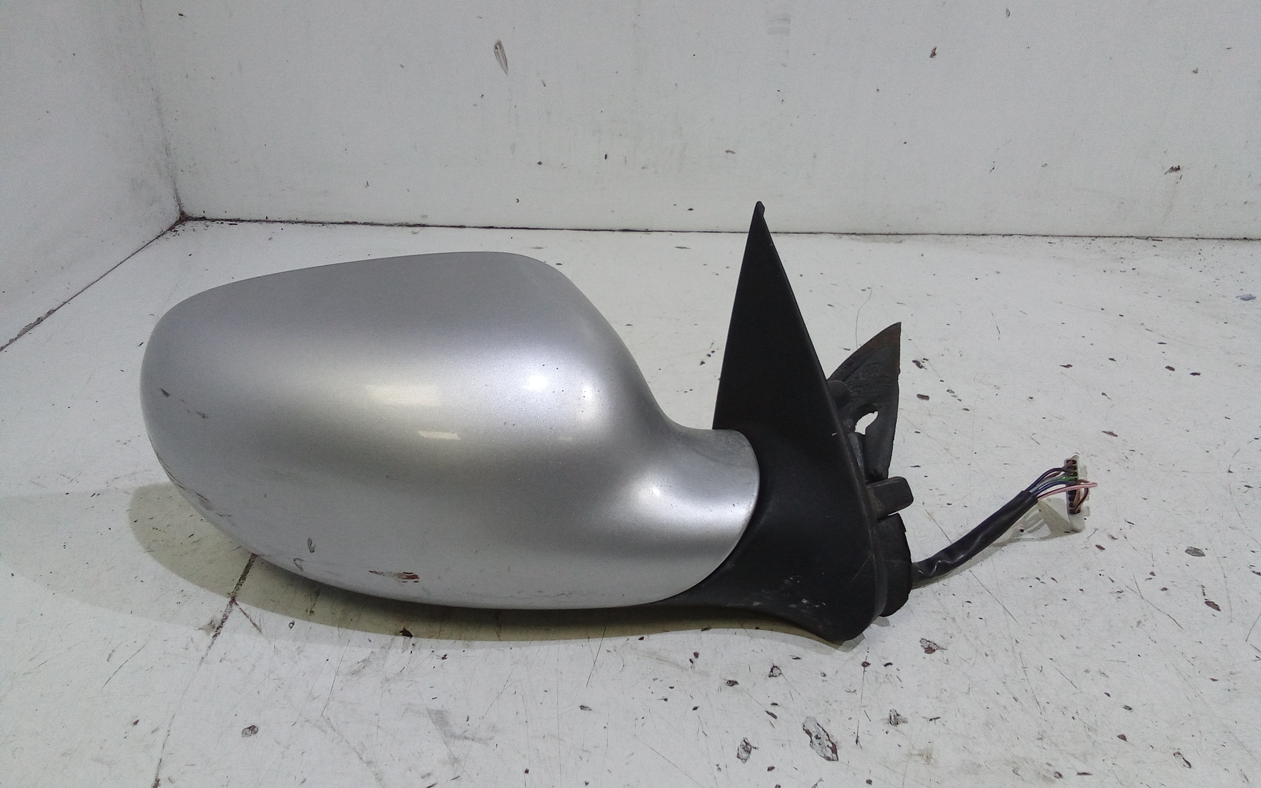 Specchietto Retrovisore Destro per Lancia Lybra Berlina (1999 - In produzione)