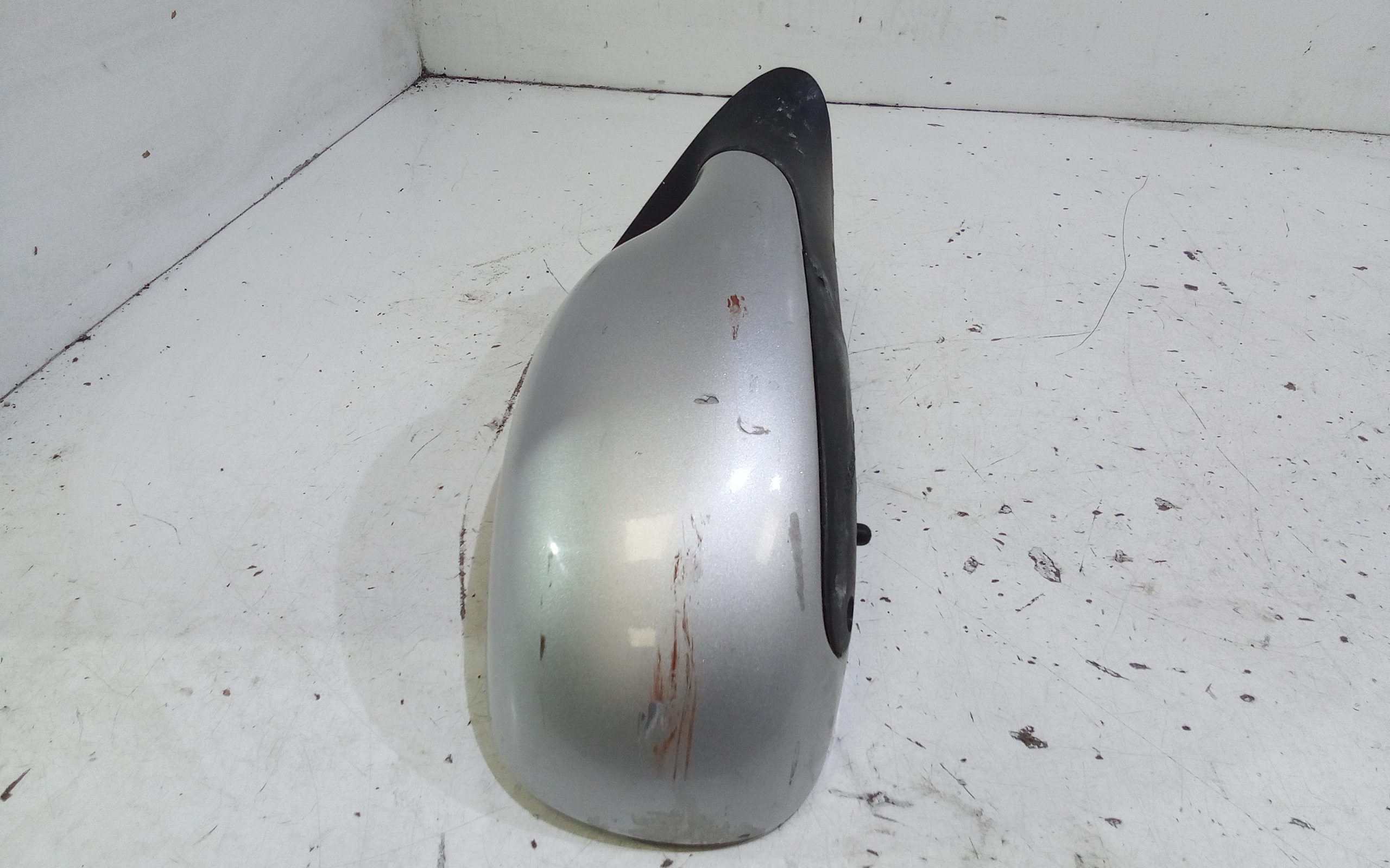 Specchietto Retrovisore Destro per Lancia Lybra Berlina (1999 - In produzione)