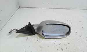 Specchietto Retrovisore Destro per Lancia Lybra Berlina (1999 - In produzione)