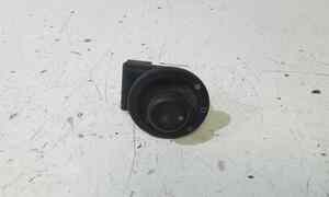 Regolatore specchietti retrovisori per Renault Clio Serie (01>05) (2001 - 2005)