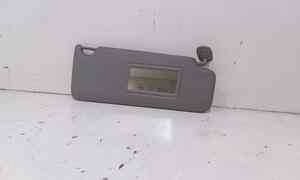 Parasole aletta Lato Passeggero per Renault Clio Serie (01>05) (2001 - 2005)