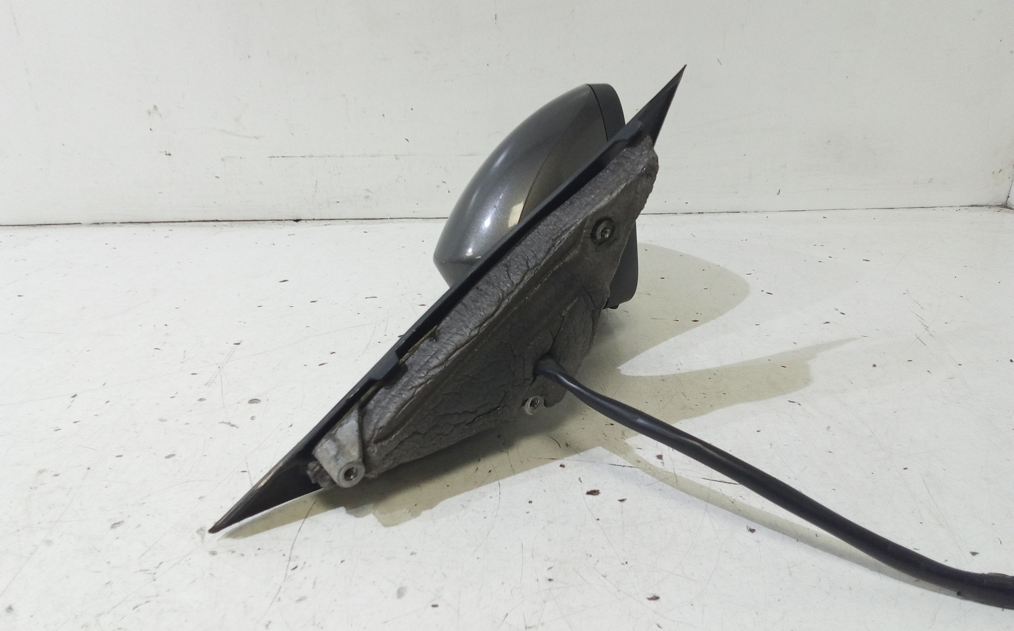 Specchietto Retrovisore Destro per Alfa Romeo 159 Sportwagon Serie (05>11) (2005 - 2011)