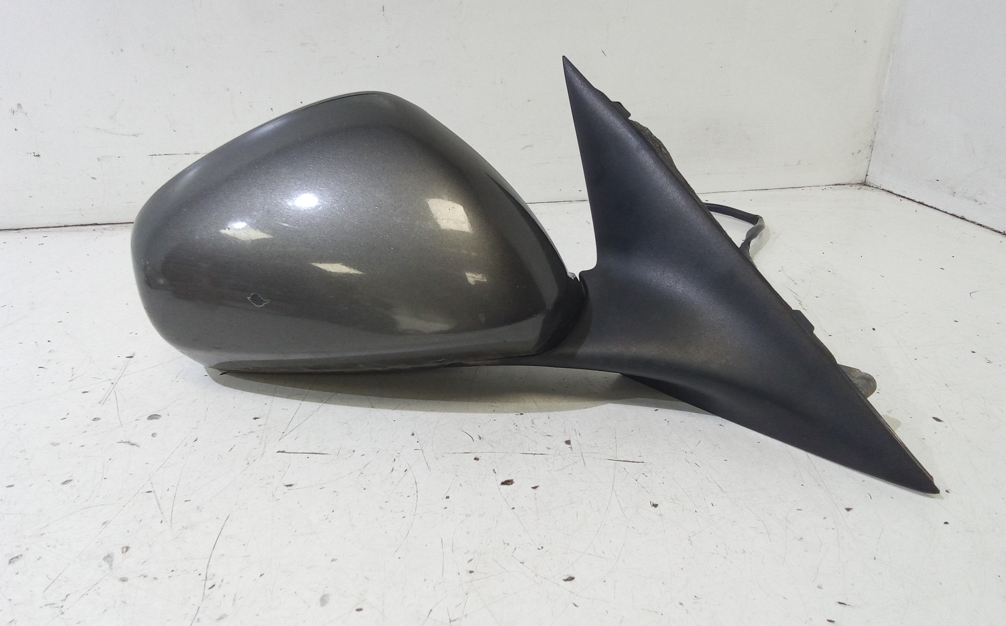 Specchietto Retrovisore Destro per Alfa Romeo 159 Sportwagon Serie (05>11) (2005 - 2011)