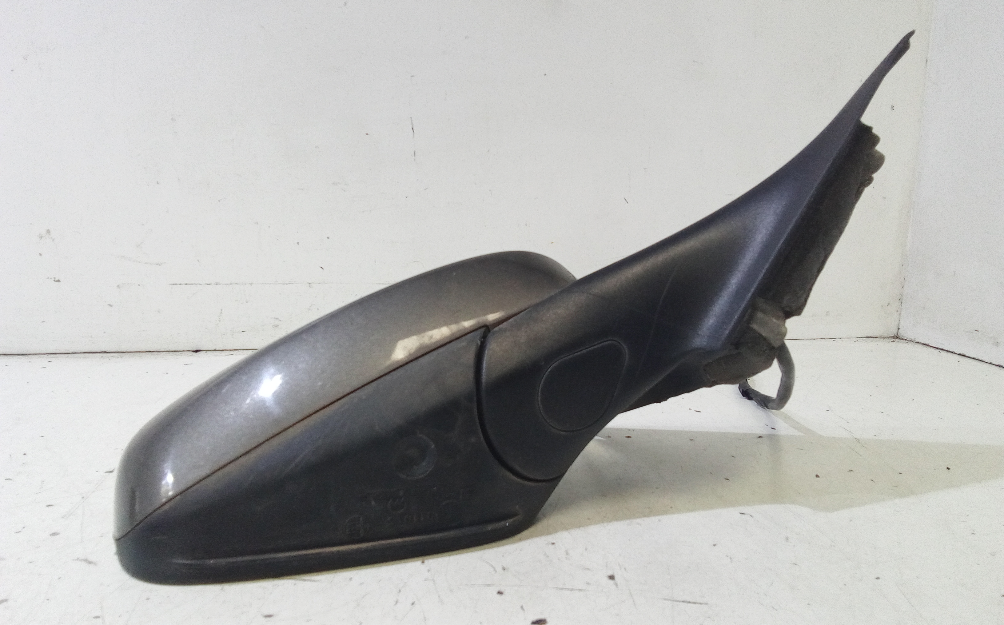 Specchietto Retrovisore Destro per Alfa Romeo 159 Sportwagon Serie (05>11) (2005 - 2011)