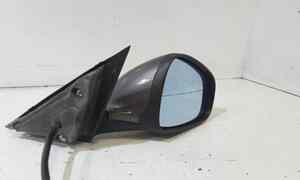 Specchietto Retrovisore Destro per Alfa Romeo 159 Sportwagon Serie (05>11) (2005 - 2011)