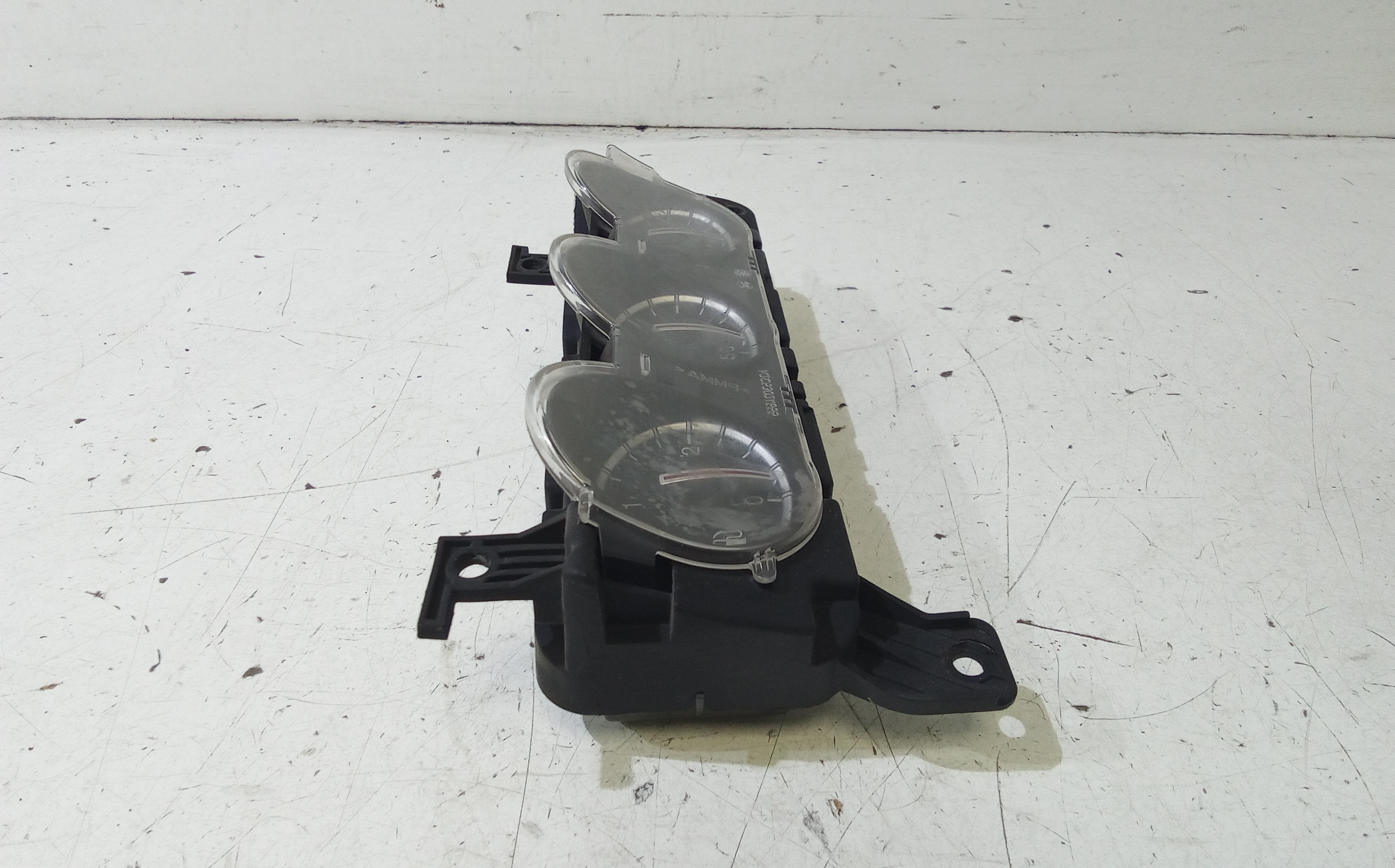 Quadro Strumenti per Alfa Romeo 159 Sportwagon Serie (05>11) (2005 - 2011)