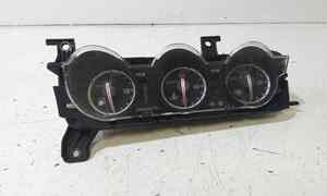 Quadro Strumenti per Alfa Romeo 159 Sportwagon Serie (05>11) (2005 - 2011)