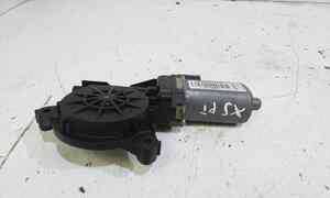 Motorino Alzavetro posteriore Sinistro per Alfa Romeo 159 Sportwagon Serie (05>11) (2005 - 2011)