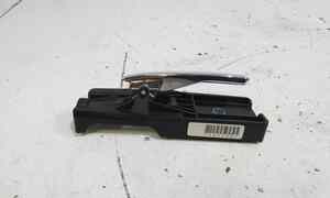 Maniglia interna anteriore Sinistra per Alfa Romeo 159 Sportwagon Serie (05>11) (2005 - 2011)