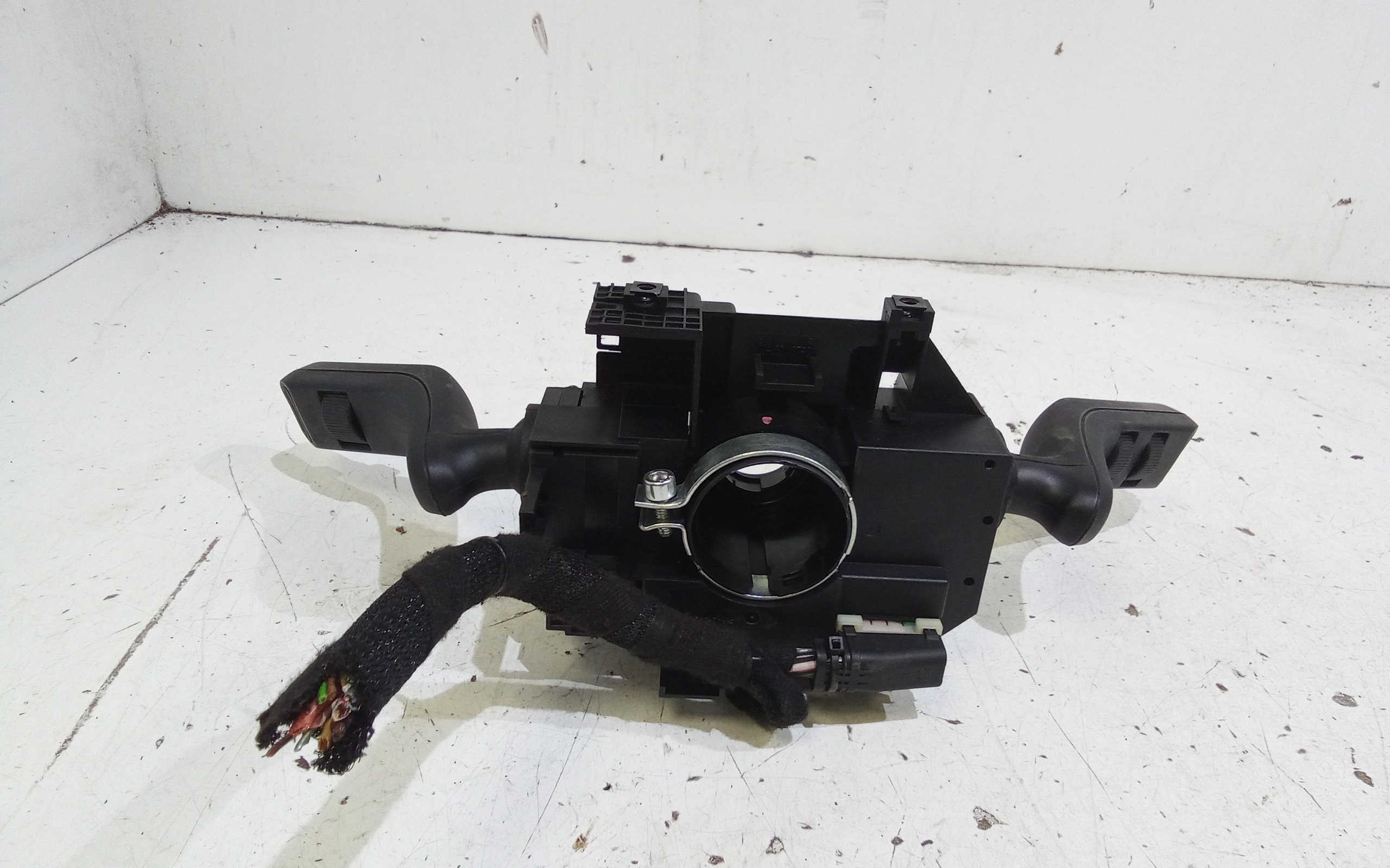 Devioluci per Alfa Romeo 159 Sportwagon Serie (05>11) (2005 - 2011)