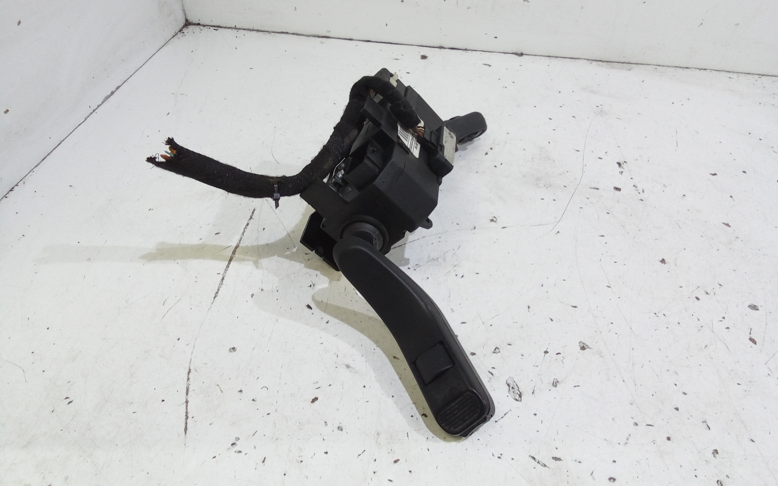 Devioluci per Alfa Romeo 159 Sportwagon Serie (05>11) (2005 - 2011)