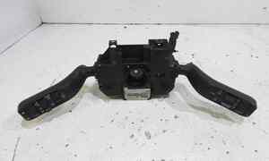 Devioluci per Alfa Romeo 159 Sportwagon Serie (05>11) (2005 - 2011)