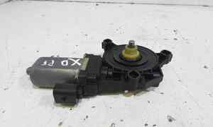 Motorino Alzavetro posteriore destra per Alfa Romeo 159 Sportwagon Serie (05>11) (2005 - 2011)