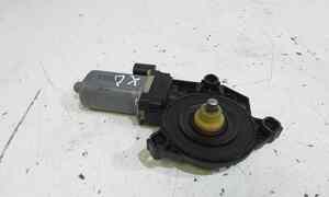Motorino Alzavetro anteriore destra per Alfa Romeo 159 Sportwagon Serie (05>11) (2005 - 2011)
