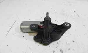 Motorino Tergicristallo Posteriore per Alfa Romeo 159 Sportwagon Serie (05>11) (2005 - 2011)