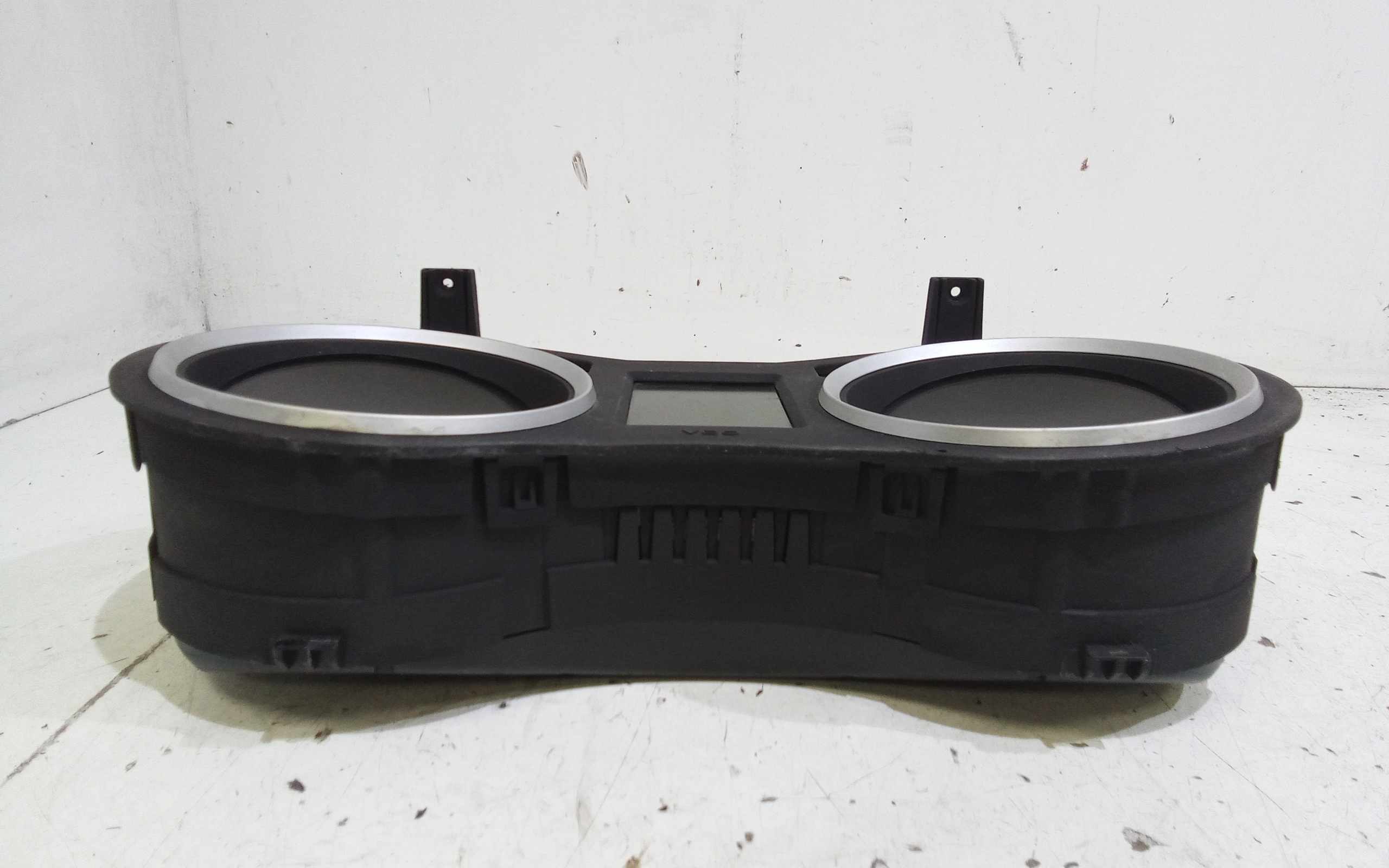 Quadro Strumenti per Alfa Romeo 159 Sportwagon Serie (05>11) (2005 - 2011)