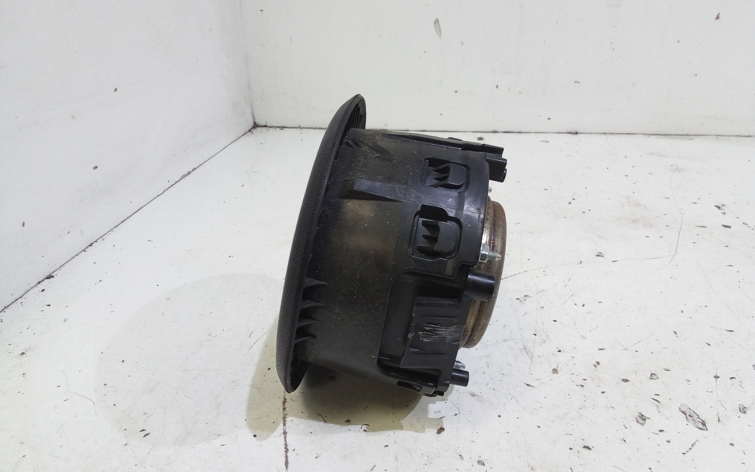 Airbag Volante per Alfa Romeo 159 Sportwagon Serie (05>11) (2005 - 2011)